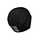Endura Endura Pro Sl Skull Cap