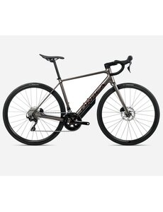 Orbea Orbea AVANT H30 Road Bike