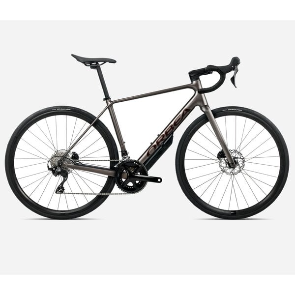 Orbea Orbea AVANT H30 Road Bike