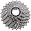 Shimano Cassette10 Shimano 105 Cs-5700 10-Speed