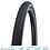 Schwalbe Tyre 700 x 2.15 Schwalbe Marathon E-Plus Smart DualGuard T-S