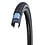 Schwalbe Tyre 700 x 2.15 Schwalbe Marathon E-Plus Smart DualGuard T-S