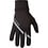 Madison GLOVES Fwheel Therm Pocket BK M