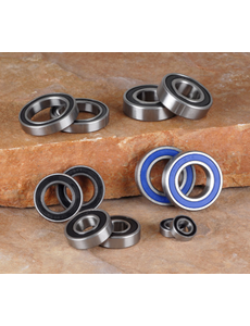  WHEEL ENDURO BEARING 6901 SEALED PAIR