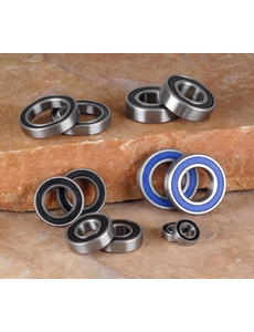  WHEEL ENDURO BEARING 6901 SEALED PAIR