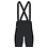 Endura Endura Pro SL Power Bibshort