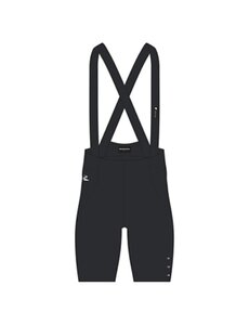 Endura Endura Pro SL Power Bibshort