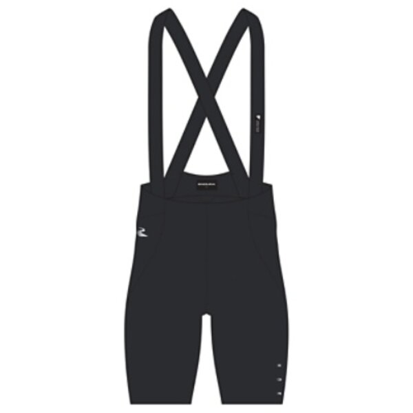 Endura Endura Pro SL Power Bibshort