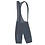 Endura Endura Loop Bibshort
