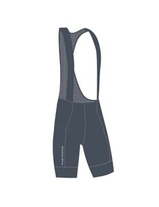 Endura Endura Loop Bibshort