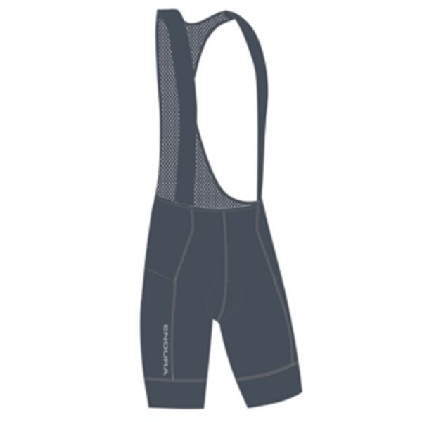 Endura Endura Loop Bibshort