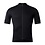 Endura Endura FS260 Short Sleeve Jersey