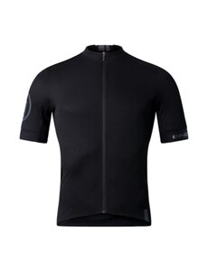 Endura Endura FS260 Short Sleeve Jersey