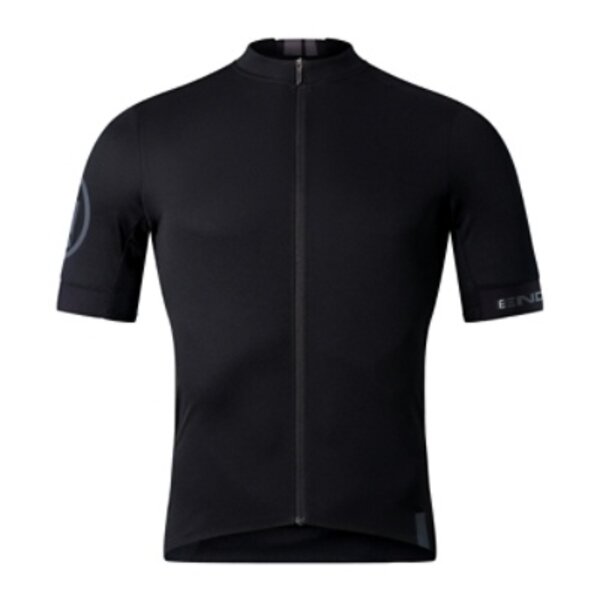 Endura Endura FS260 Short Sleeve Jersey