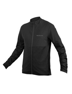Endura Endura Singletrack Fz Thermal Long Sleeve
