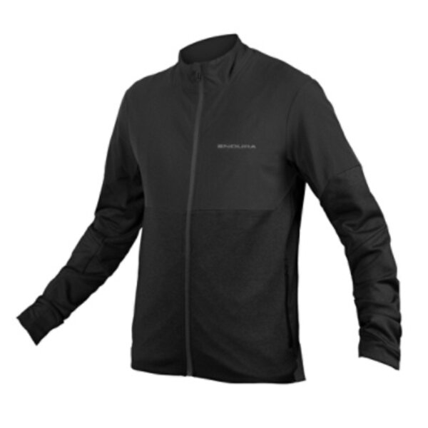 Endura Endura Singletrack Fz Thermal Ls