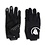 Endura Endura Singletrack Glove II
