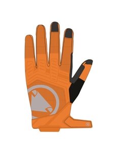 Endura Endura Singletrack Glove II