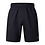 Endura Endura Loop Baggy Short With Liner