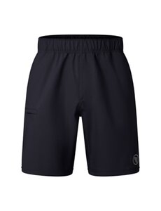 Endura Endura Loop Baggy Short With Liner