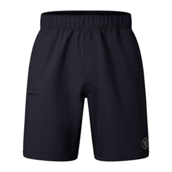 Endura Endura Loop Baggy Short With Liner