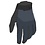 Endura Endura Loop Full Finger Glove