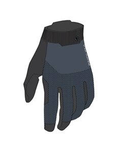 Endura Endura Loop Full Finger Glove