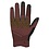 Endura Endura Mt500 D3O Glove II