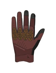 Endura Endura Mt500 D3O Glove II