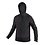 Endura Endura Mt500 Polartec Jacket