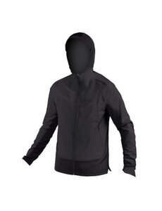 Endura Endura Mt500 Polartec Jacket