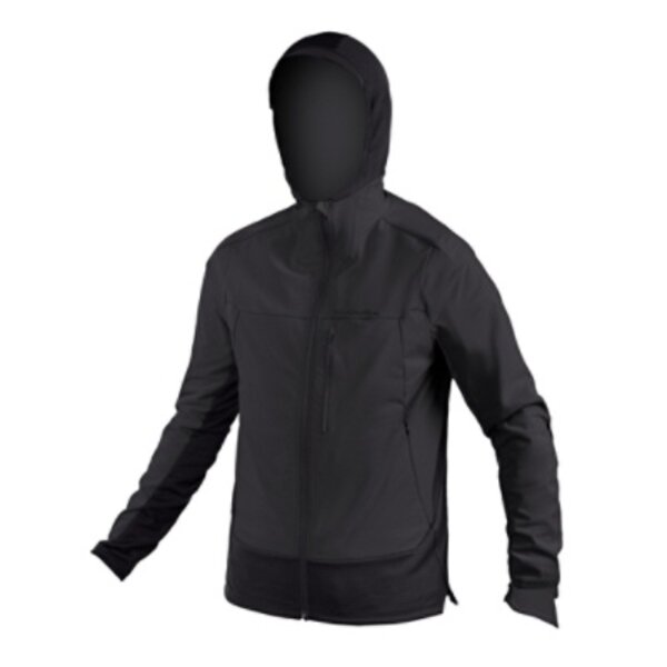 Endura Endura Mt500 Polartec Jacket