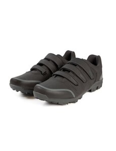 Endura Endura Hummvee Xc Shoe