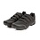 Endura Endura Hummvee Xc Shoe