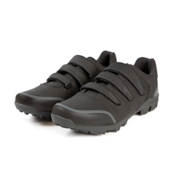 Endura Endura Hummvee Xc Shoe