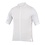 Endura Endura FS260 Short Sleeve Jersey