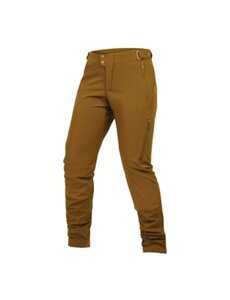Endura Endura MT500 Spray Trousers