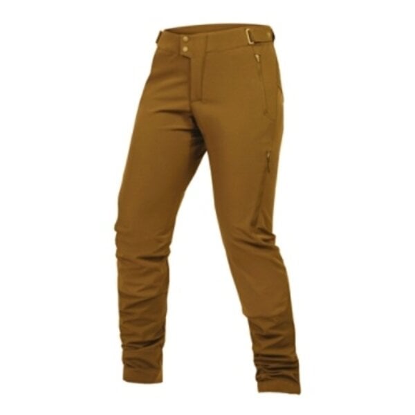 Endura Endura MT500 Spray Trousers
