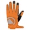 Endura Endura Singletrack Glove II