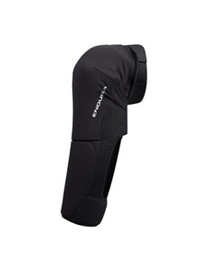 Endura Endura Singletrack Shin Pads