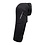 Endura Endura Singletrack Shin Pads