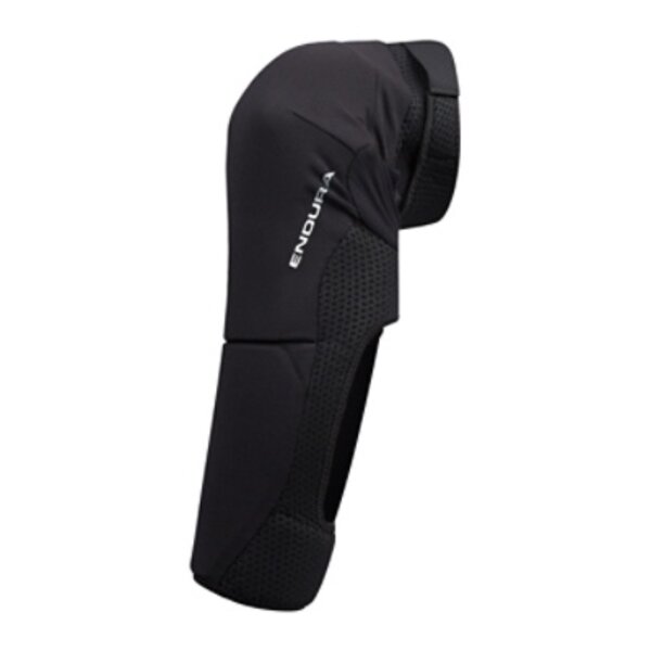 Endura Endura Singletrack Shin Pads
