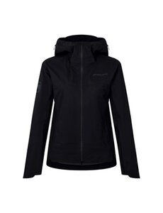 Endura Endura Womens Mt500 Adv Jacket