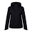 Endura Endura Womens Mt500 Adv Jacket
