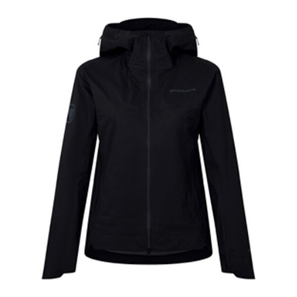Endura Endura Womens Mt500 Adv Jacket