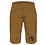 Endura Endura Womens Singletrack Lite Short