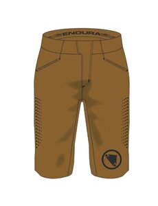 Endura Endura Womens Singletrack Lite Short