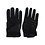 Endura Endura Loop Full Finger Glove