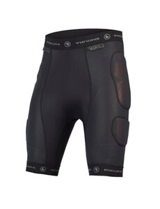 Endura Endura Mt500 Protector Ushort II