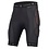 Endura Endura Mt500 Protector Ushort II